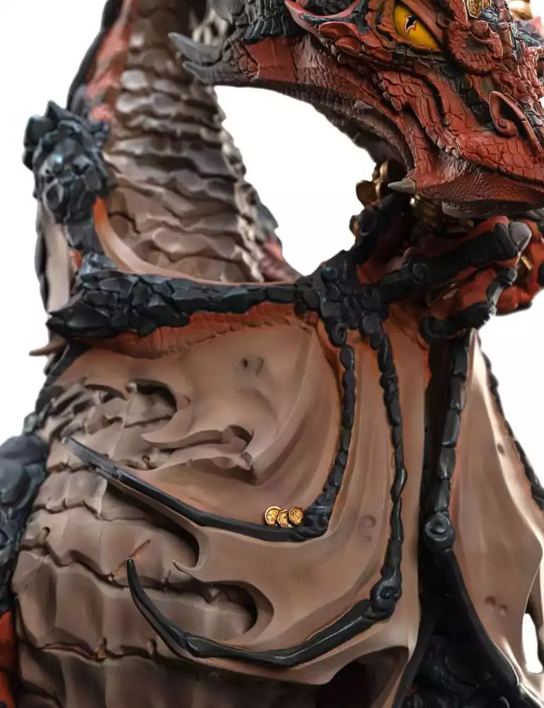the-hobbit-mini-epics-vinyl-figure-smaug-30-cm-1751405379-9