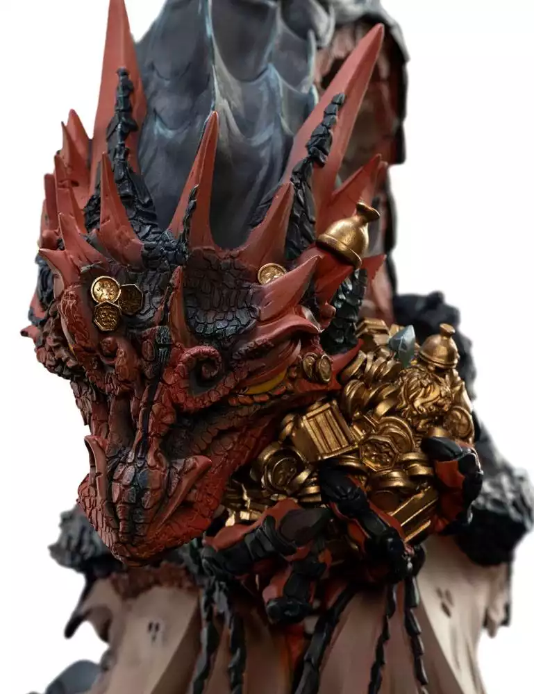 the-hobbit-mini-epics-vinyl-figure-smaug-30-cm-1751405381-10