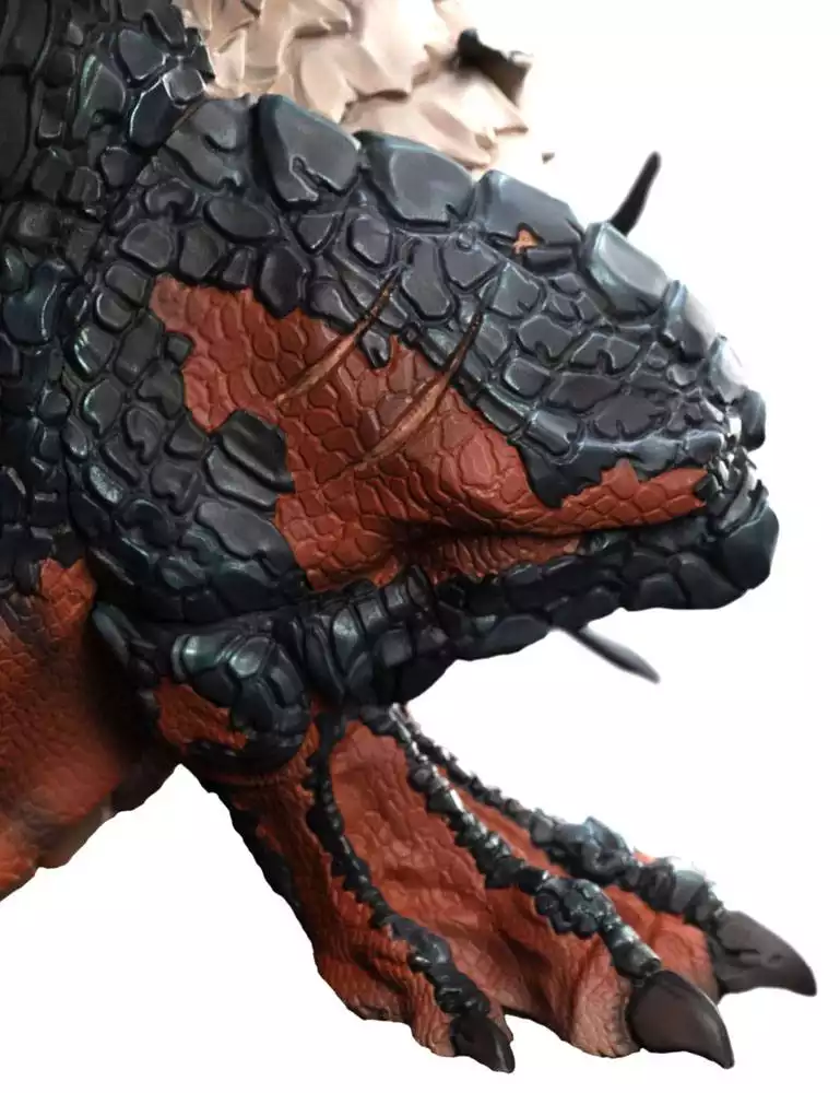 the-hobbit-mini-epics-vinyl-figure-smaug-30-cm-1751405383-11