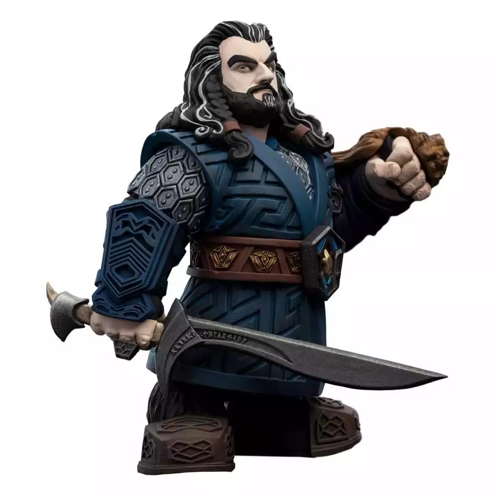 the-hobbit-mini-epics-vinyl-figure-thorin-oakenshield-15-cm-1751405402-0