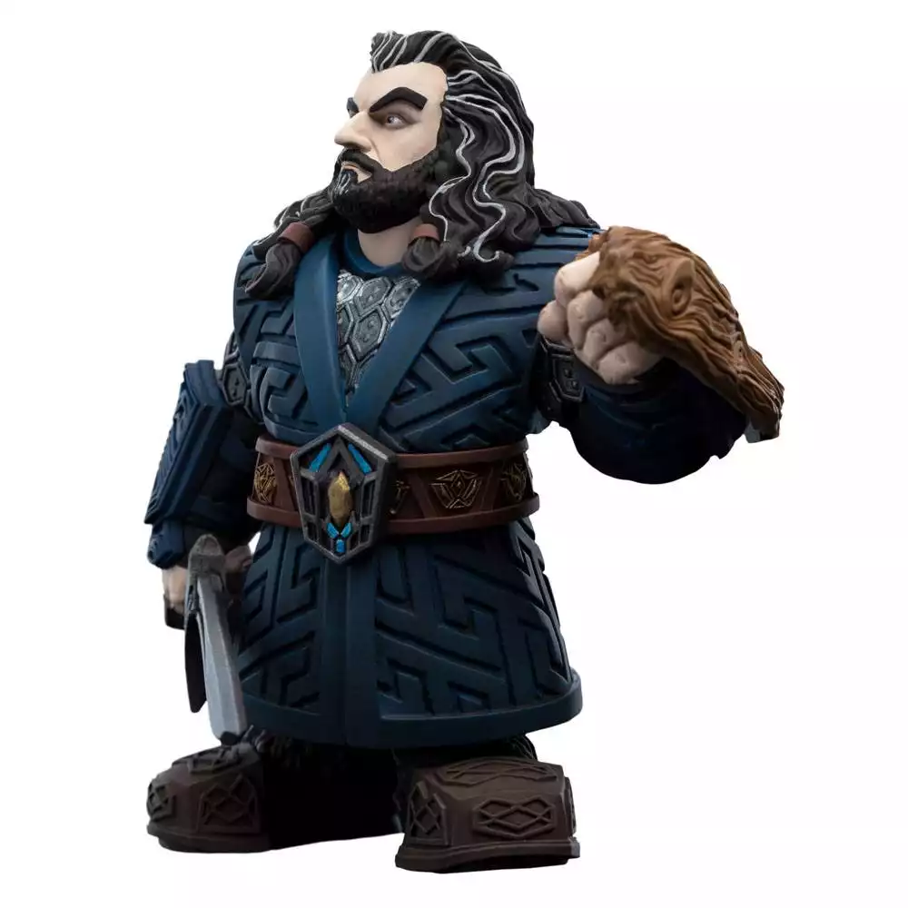 the-hobbit-mini-epics-vinyl-figure-thorin-oakenshield-15-cm-1751405405-1