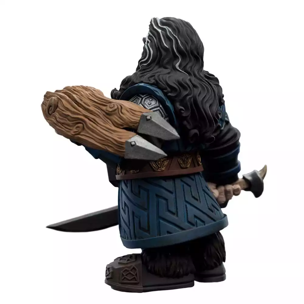 the-hobbit-mini-epics-vinyl-figure-thorin-oakenshield-15-cm-1751405407-2