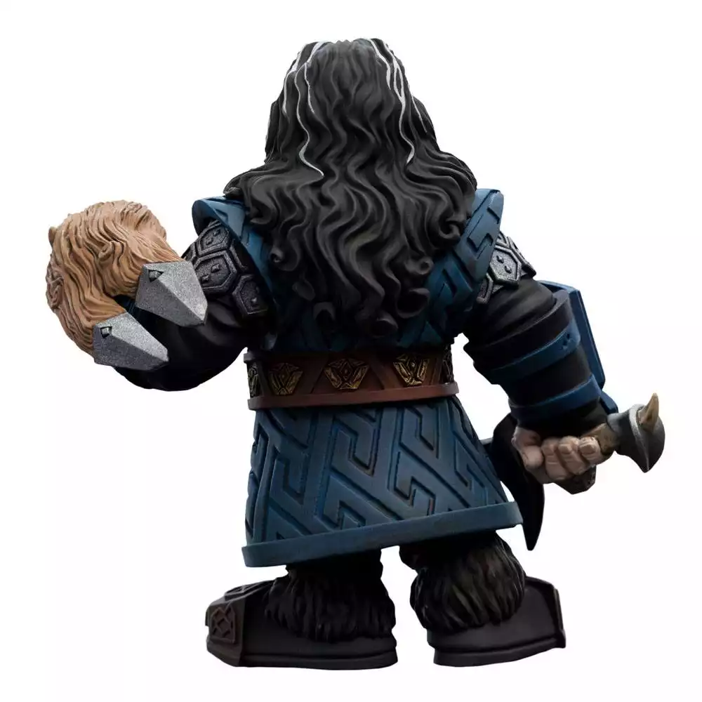 the-hobbit-mini-epics-vinyl-figure-thorin-oakenshield-15-cm-1751405409-3
