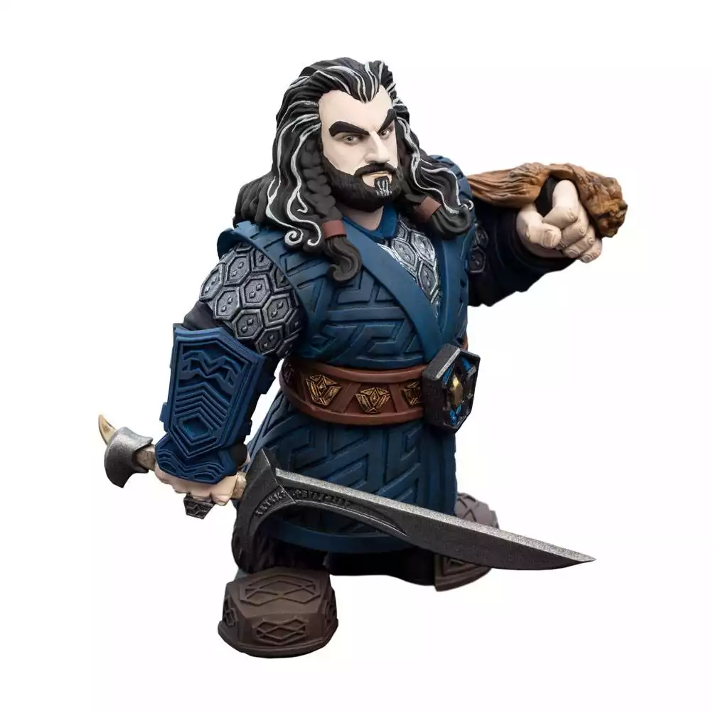 the-hobbit-mini-epics-vinyl-figure-thorin-oakenshield-15-cm-1751405412-4