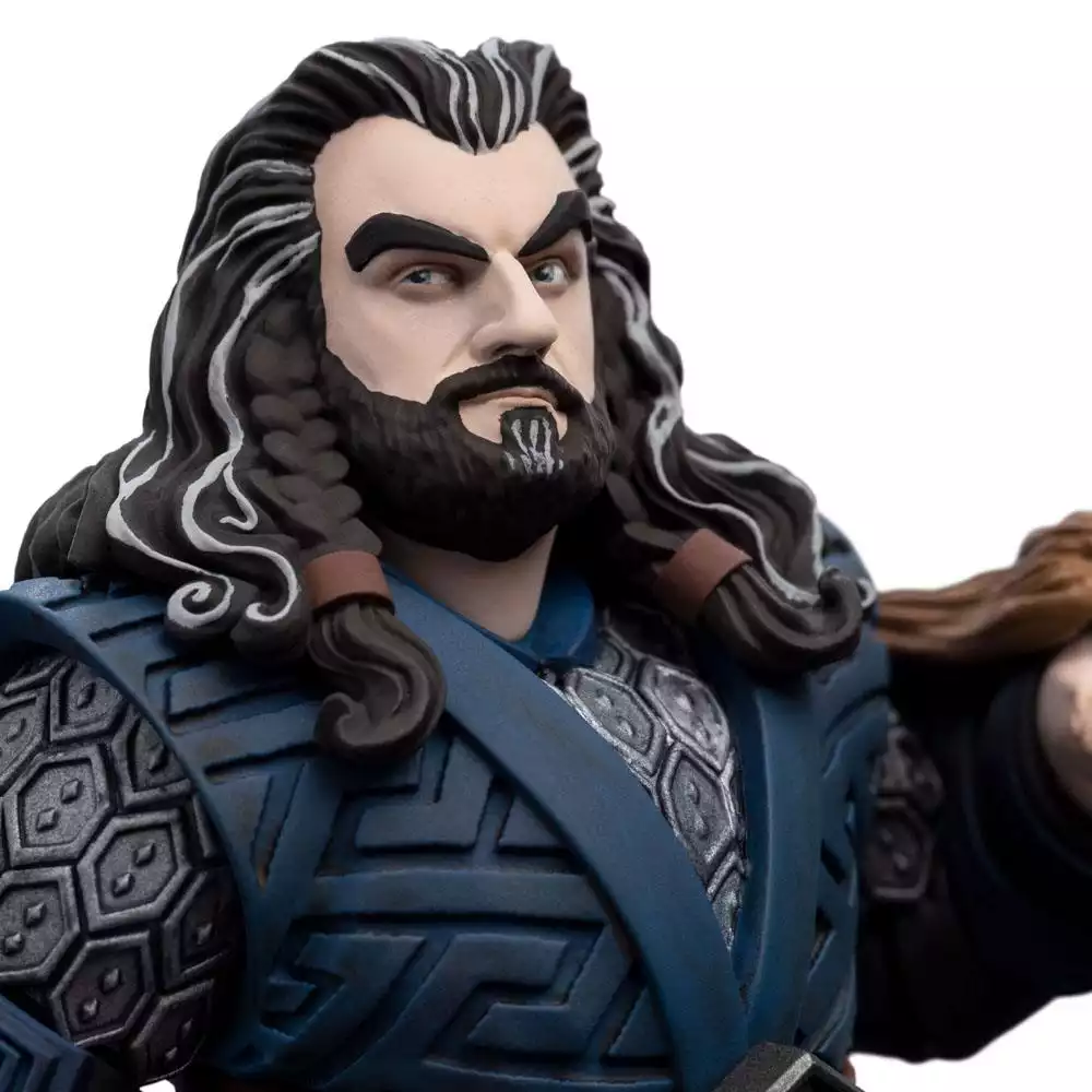 the-hobbit-mini-epics-vinyl-figure-thorin-oakenshield-15-cm-1751405414-5