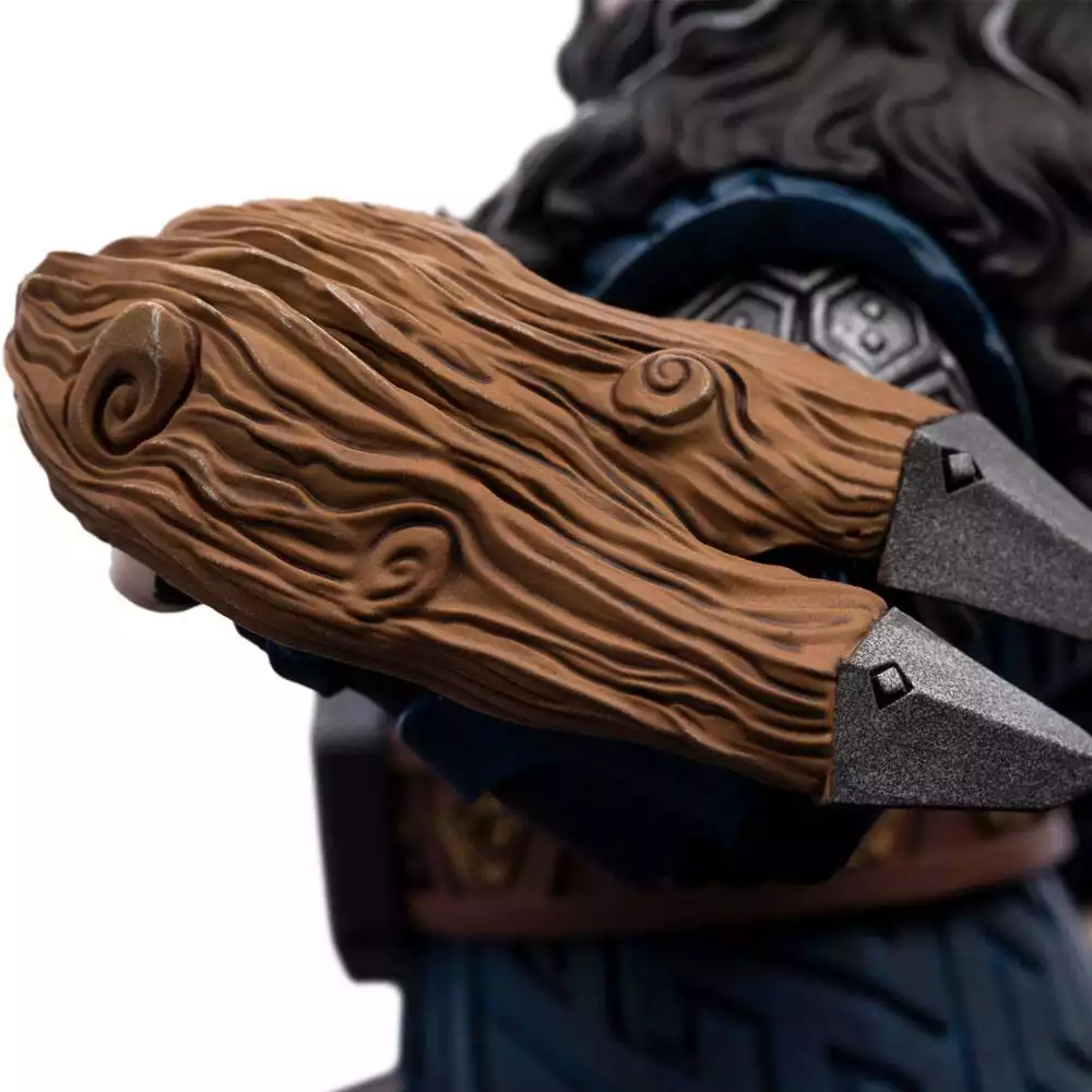 the-hobbit-mini-epics-vinyl-figure-thorin-oakenshield-15-cm-1751405416-6