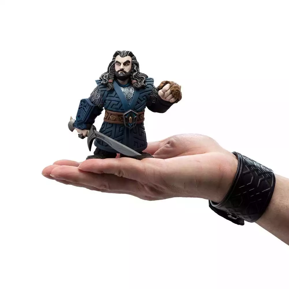 the-hobbit-mini-epics-vinyl-figure-thorin-oakenshield-15-cm-1751405418-7