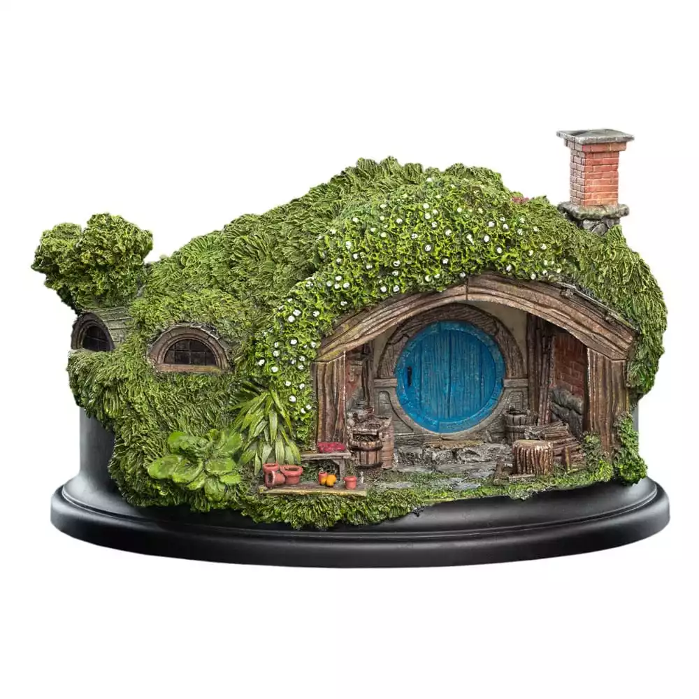 the-hobbit-statue-hobbit-hole-1-hill-lane-12-cm-1751405316-0