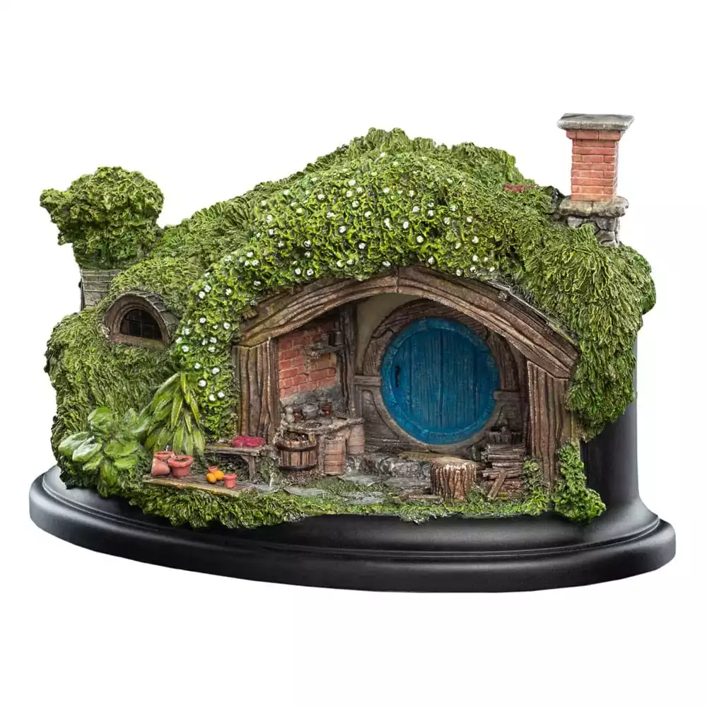 the-hobbit-statue-hobbit-hole-1-hill-lane-12-cm-1751405318-1