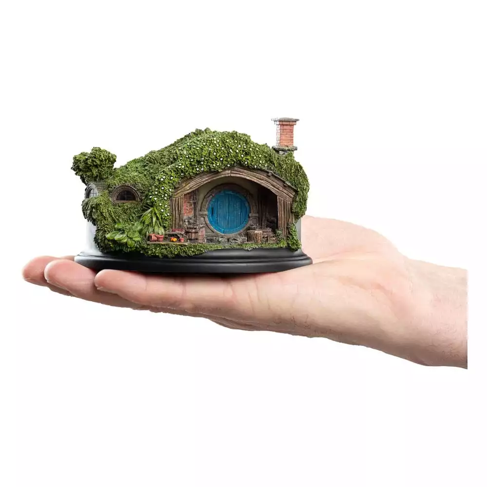 the-hobbit-statue-hobbit-hole-1-hill-lane-12-cm-1751405321-2