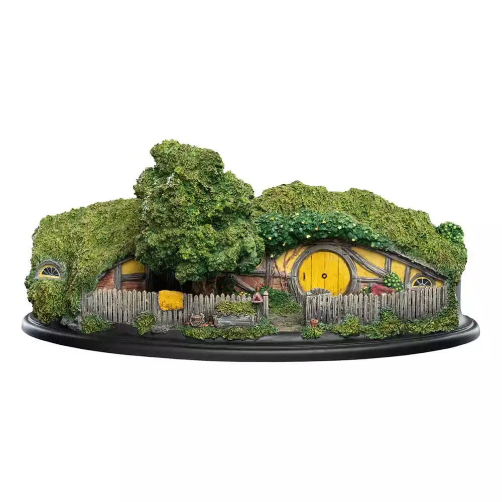the-hobbit-statue-hobbit-hole-25-gandalfs-cutting-14-cm-1751405323-0