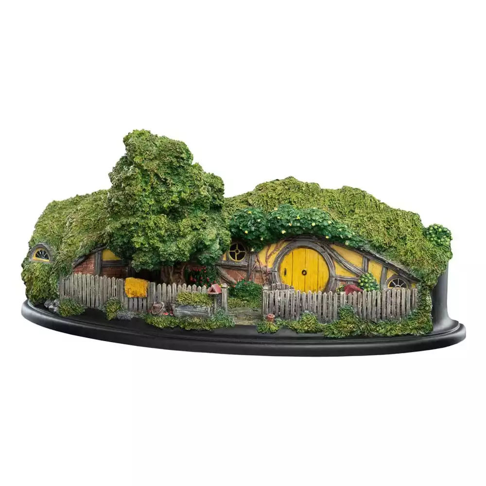 the-hobbit-statue-hobbit-hole-25-gandalfs-cutting-14-cm-1751405325-1