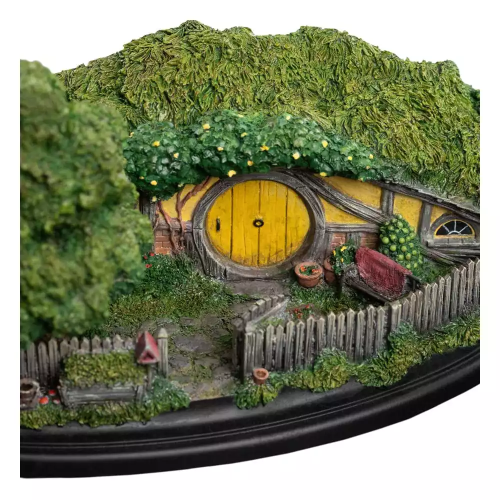 the-hobbit-statue-hobbit-hole-25-gandalfs-cutting-14-cm-1751405328-2