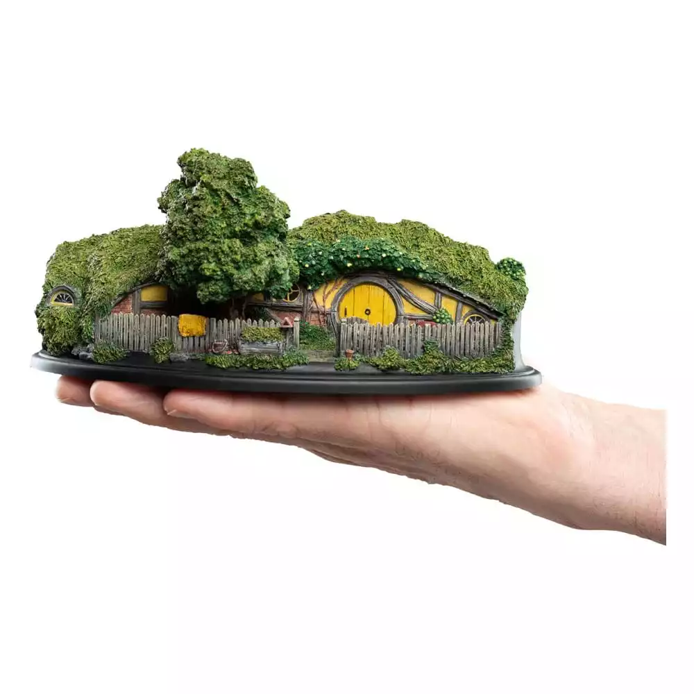 the-hobbit-statue-hobbit-hole-25-gandalfs-cutting-14-cm-1751405330-3