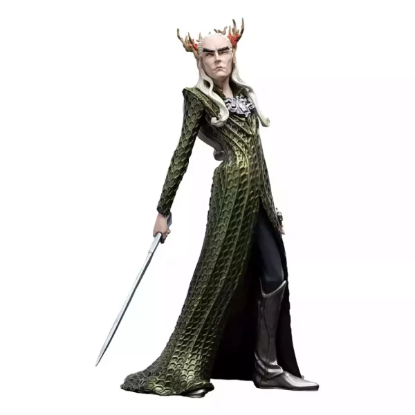 the-hobbit-trilogy-mini-epics-vinyl-figure-thranduil-18-cm-1751405508-0 the-hobbit-trilogy-mini-epics-vinyl-figure-thranduil-18-cm-1751405508-0