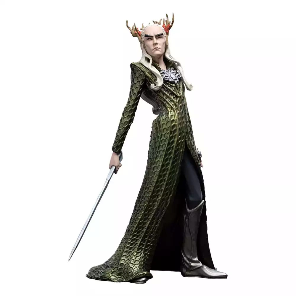 the-hobbit-trilogy-mini-epics-vinyl-figure-thranduil-18-cm-1751405508-0