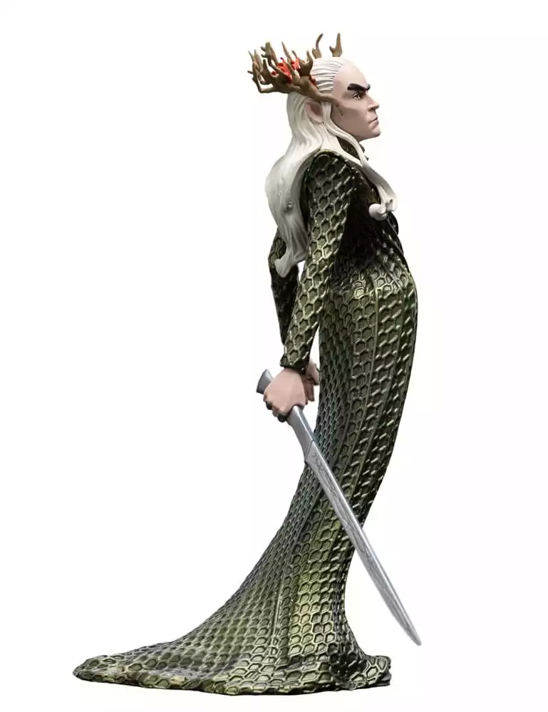 the-hobbit-trilogy-mini-epics-vinyl-figure-thranduil-18-cm-1751405510-1