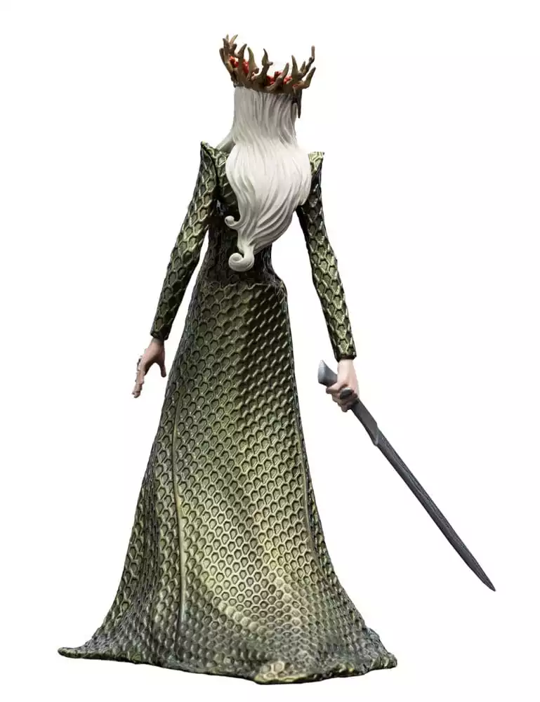 the-hobbit-trilogy-mini-epics-vinyl-figure-thranduil-18-cm-1751405512-2