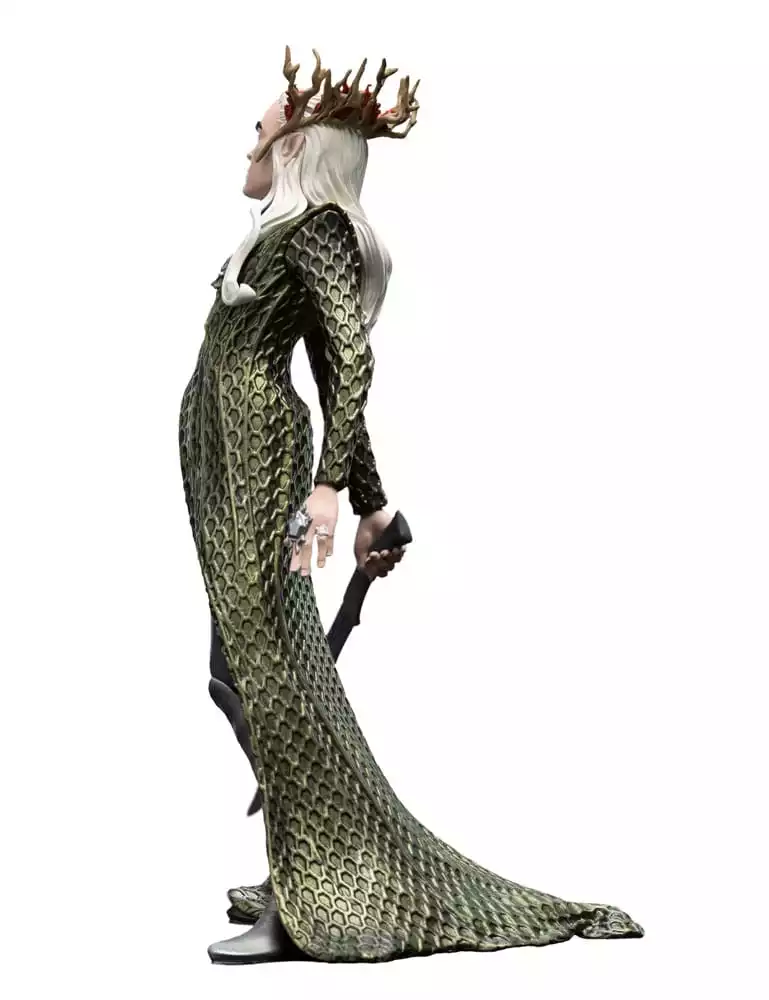 the-hobbit-trilogy-mini-epics-vinyl-figure-thranduil-18-cm-1751405514-3