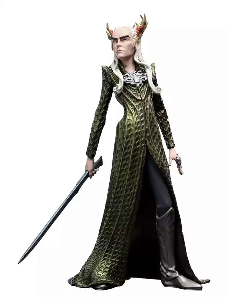 the-hobbit-trilogy-mini-epics-vinyl-figure-thranduil-18-cm-1751405516-4