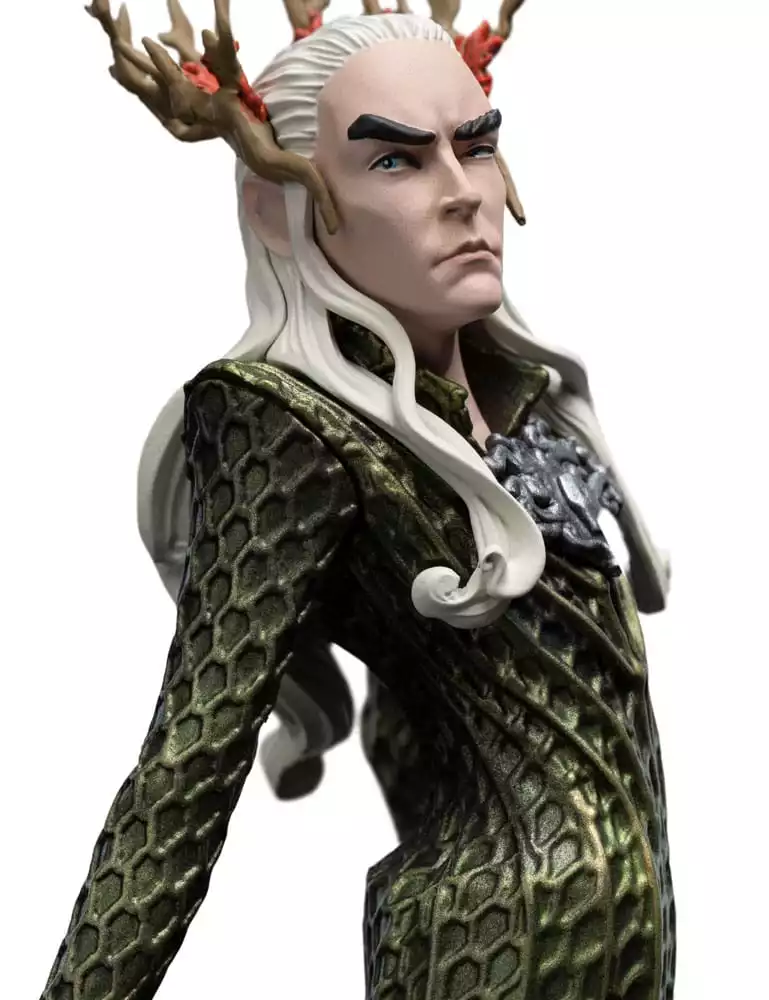 the-hobbit-trilogy-mini-epics-vinyl-figure-thranduil-18-cm-1751405518-5