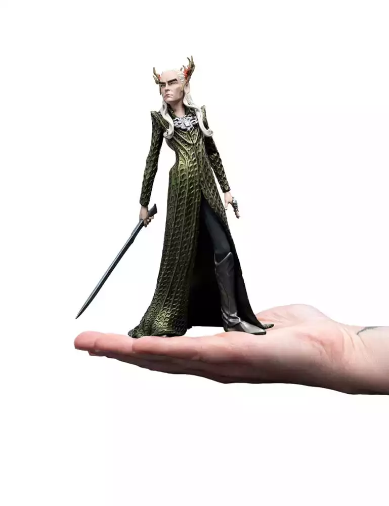 the-hobbit-trilogy-mini-epics-vinyl-figure-thranduil-18-cm-1751405520-6