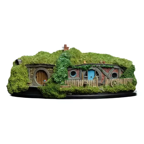 the-hobbit-trilogy-statue-24-gandalfs-cutting-20-cm-1751405306-0 the-hobbit-trilogy-statue-24-gandalfs-cutting-20-cm-1751405306-0