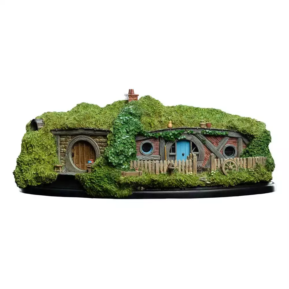 the-hobbit-trilogy-statue-24-gandalfs-cutting-20-cm-1751405306-0