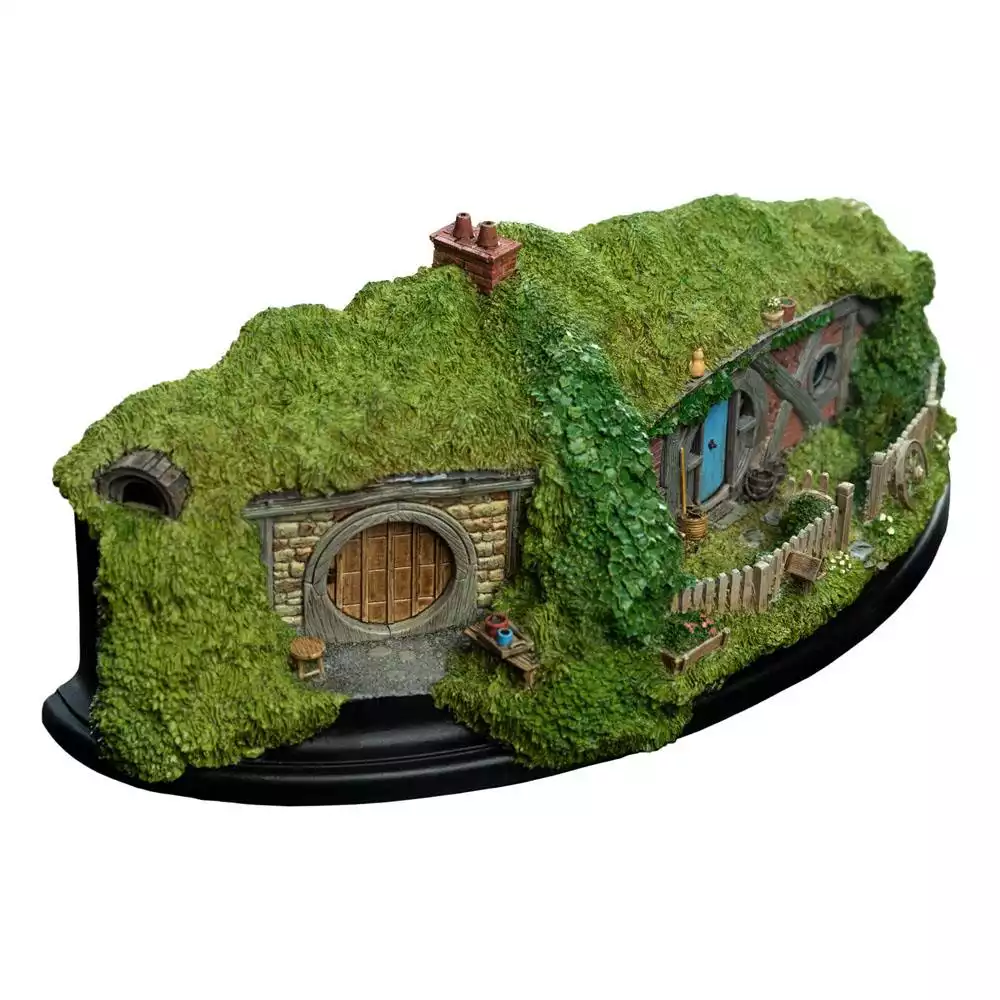 the-hobbit-trilogy-statue-24-gandalfs-cutting-20-cm-1751405309-1
