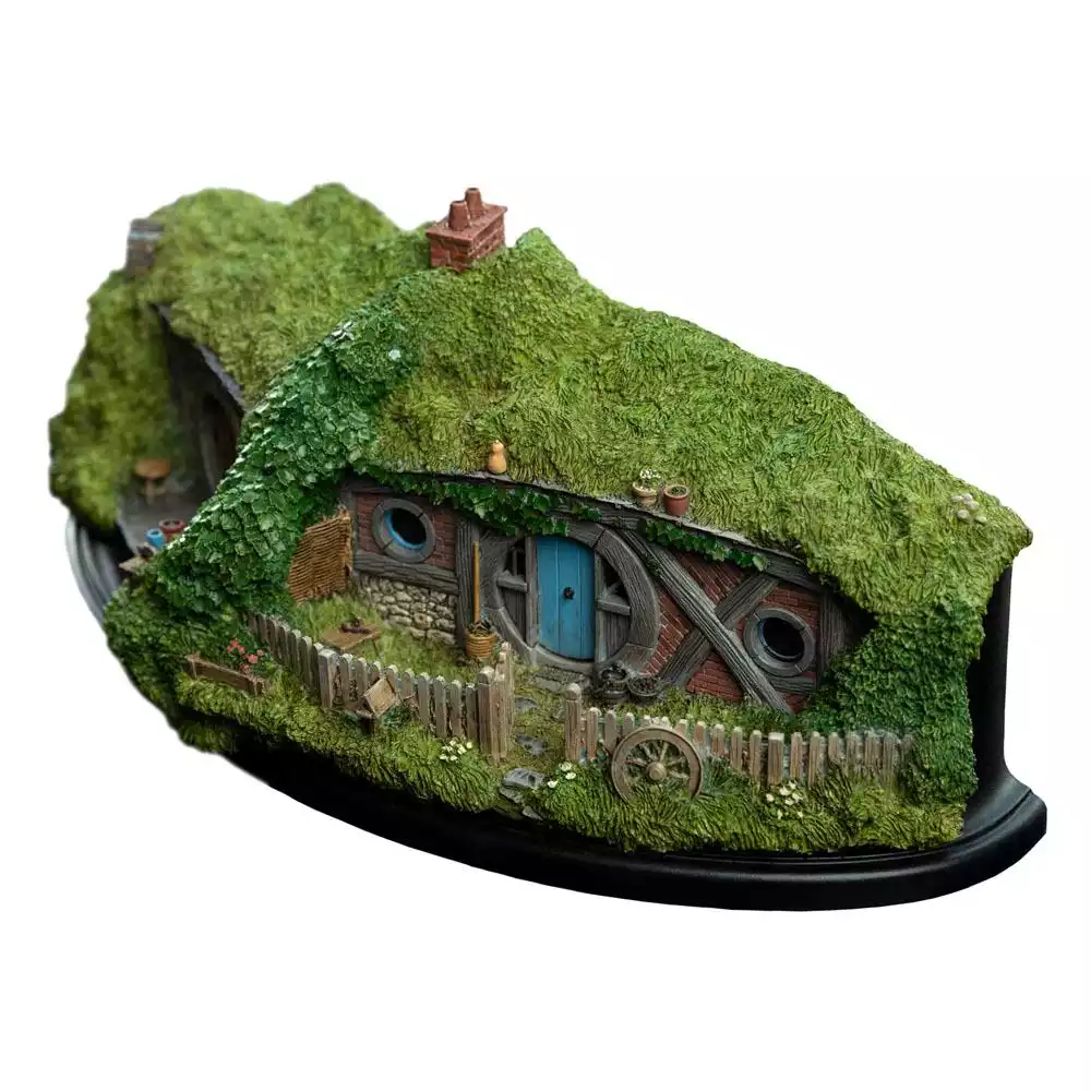 the-hobbit-trilogy-statue-24-gandalfs-cutting-20-cm-1751405311-2