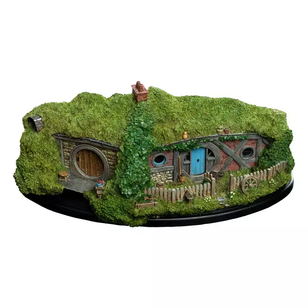 the-hobbit-trilogy-statue-24-gandalfs-cutting-20-cm-1751405313-3