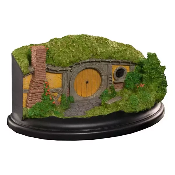 the-hobbit-trilogy-statue-3-bagshot-row-11-cm-1751404090-0