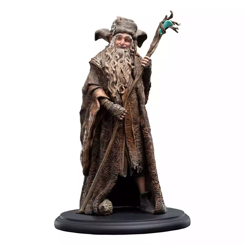 the-hobbit-trilogy-statue-radagast-the-brown-17-cm-1751405229-0
