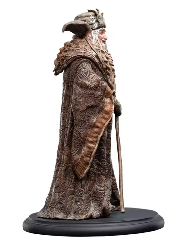 the-hobbit-trilogy-statue-radagast-the-brown-17-cm-1751405231-1 the-hobbit-trilogy-statue-radagast-the-brown-17-cm-1751405231-1