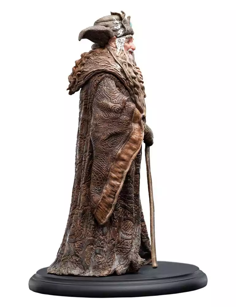 the-hobbit-trilogy-statue-radagast-the-brown-17-cm-1751405231-1