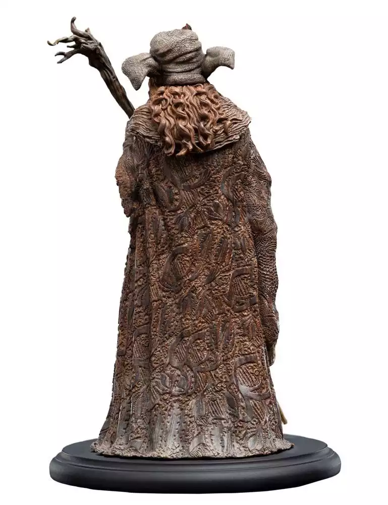 the-hobbit-trilogy-statue-radagast-the-brown-17-cm-1751405233-2