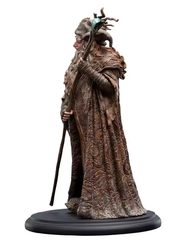 the-hobbit-trilogy-statue-radagast-the-brown-17-cm-1751405236-3 the-hobbit-trilogy-statue-radagast-the-brown-17-cm-1751405236-3