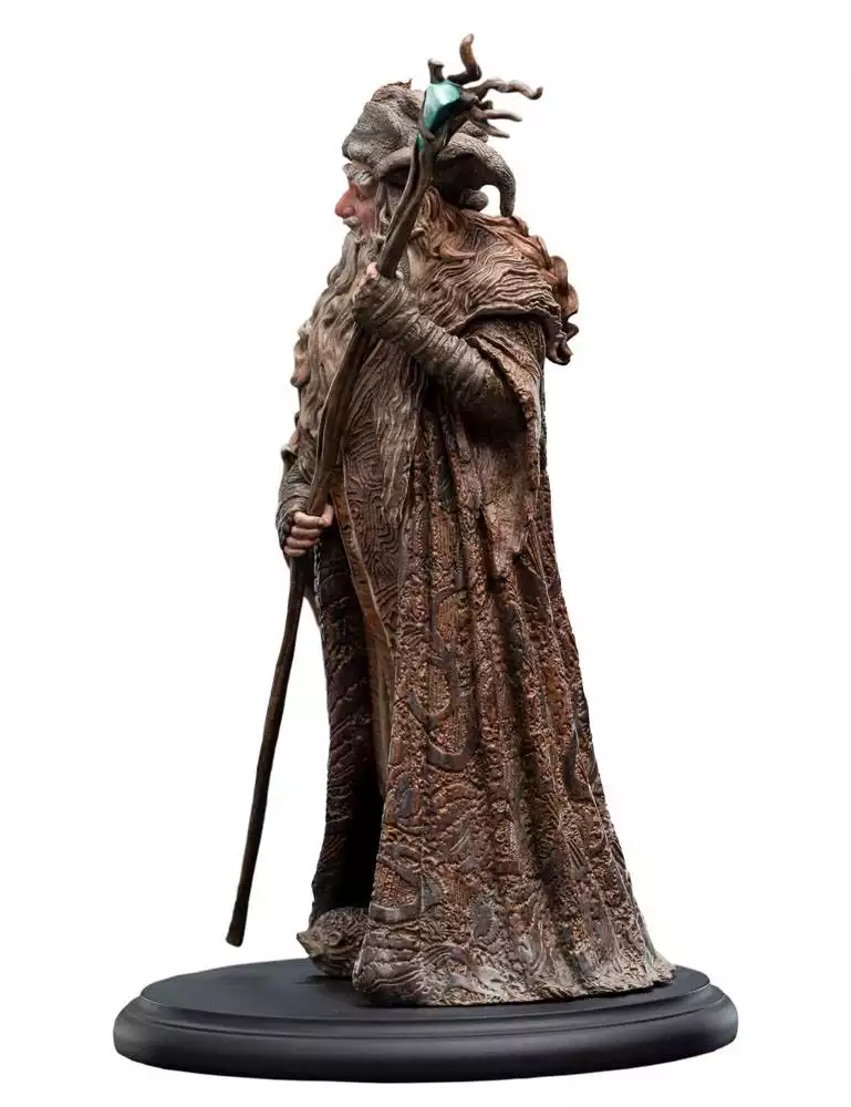 the-hobbit-trilogy-statue-radagast-the-brown-17-cm-1751405236-3