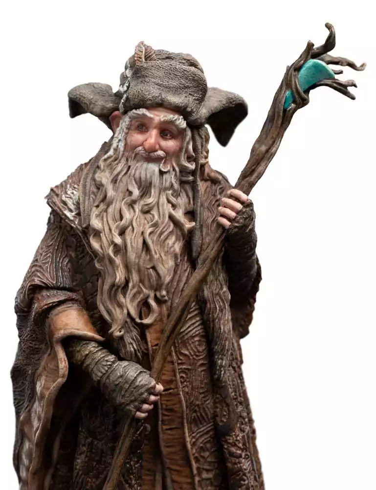the-hobbit-trilogy-statue-radagast-the-brown-17-cm-1751405240-5
