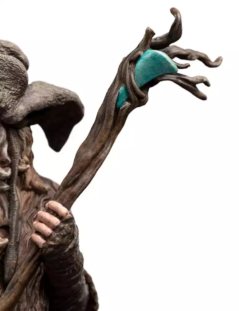 the-hobbit-trilogy-statue-radagast-the-brown-17-cm-1751405242-6