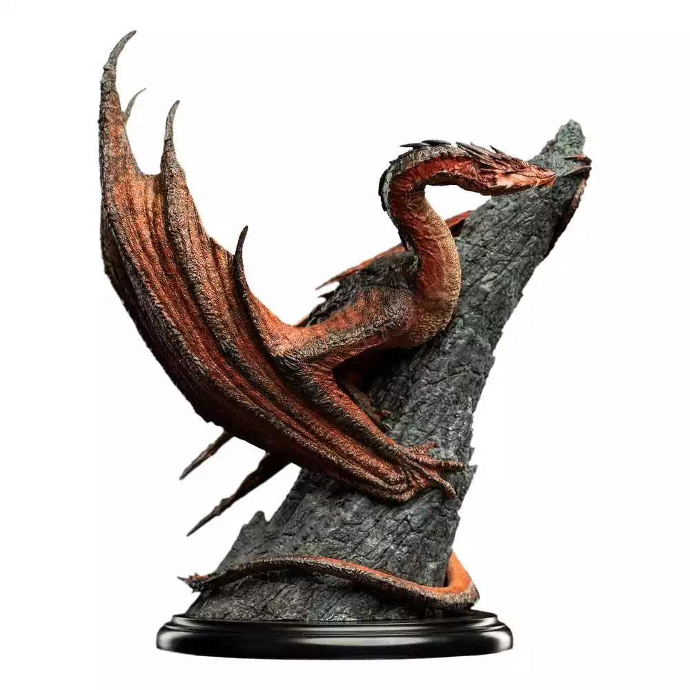 the-hobbit-trilogy-statue-smaug-the-magnificent-20-cm-1751405213-0