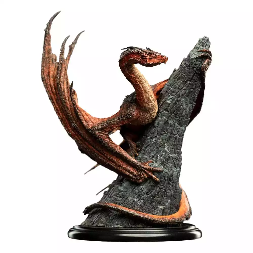 the-hobbit-trilogy-statue-smaug-the-magnificent-20-cm-1751405215-1