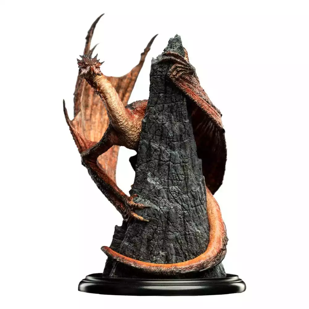 the-hobbit-trilogy-statue-smaug-the-magnificent-20-cm-1751405217-2