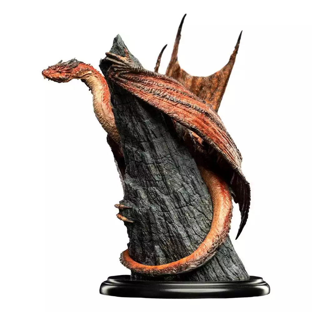 the-hobbit-trilogy-statue-smaug-the-magnificent-20-cm-1751405220-3