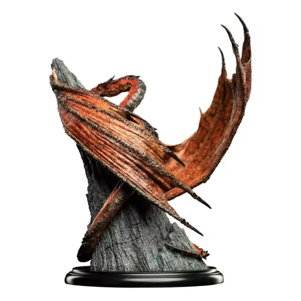 the-hobbit-trilogy-statue-smaug-the-magnificent-20-cm-1751405222-4 the-hobbit-trilogy-statue-smaug-the-magnificent-20-cm-1751405222-4