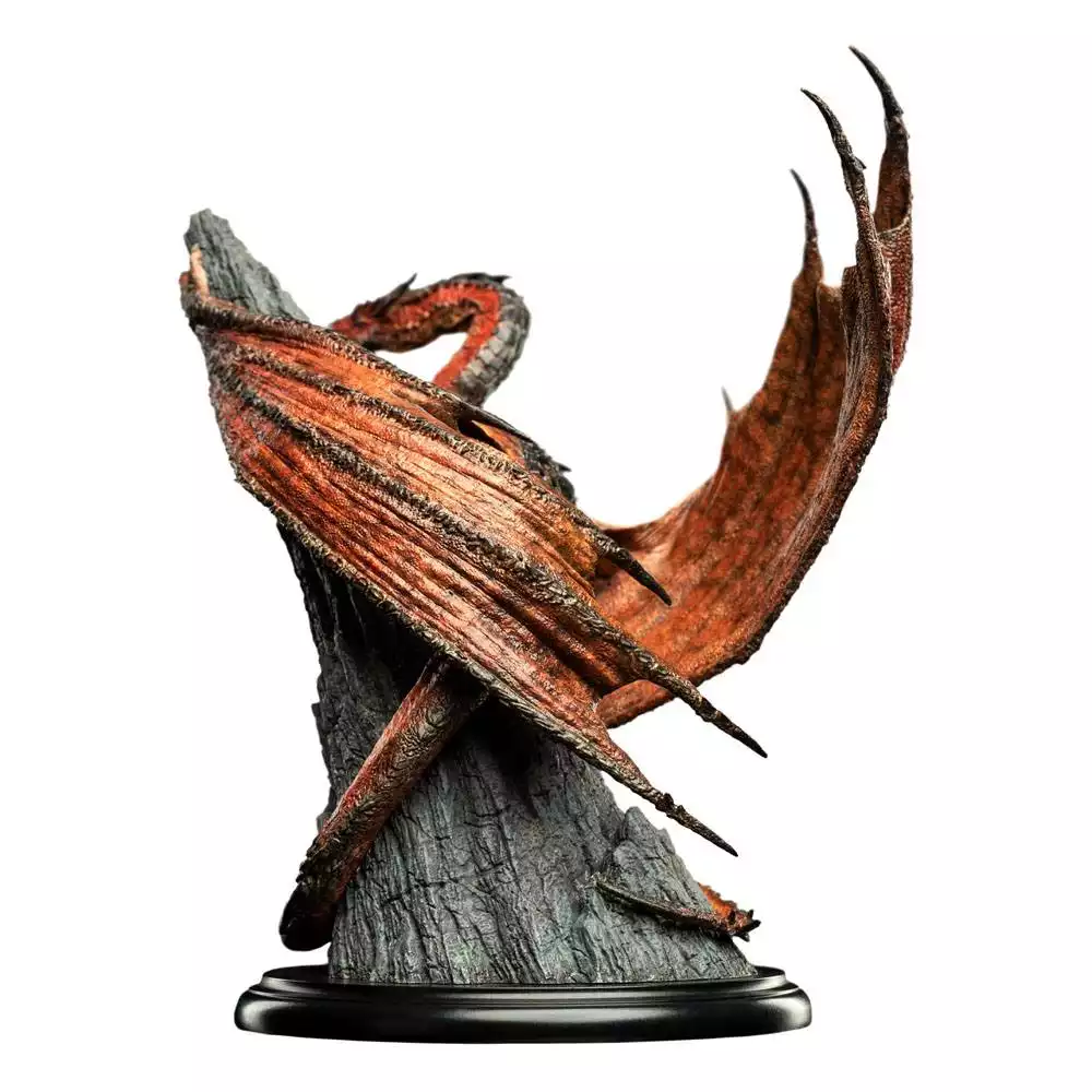 the-hobbit-trilogy-statue-smaug-the-magnificent-20-cm-1751405222-4