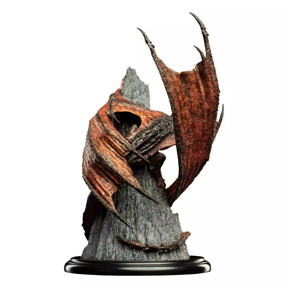 the-hobbit-trilogy-statue-smaug-the-magnificent-20-cm-1751405224-5