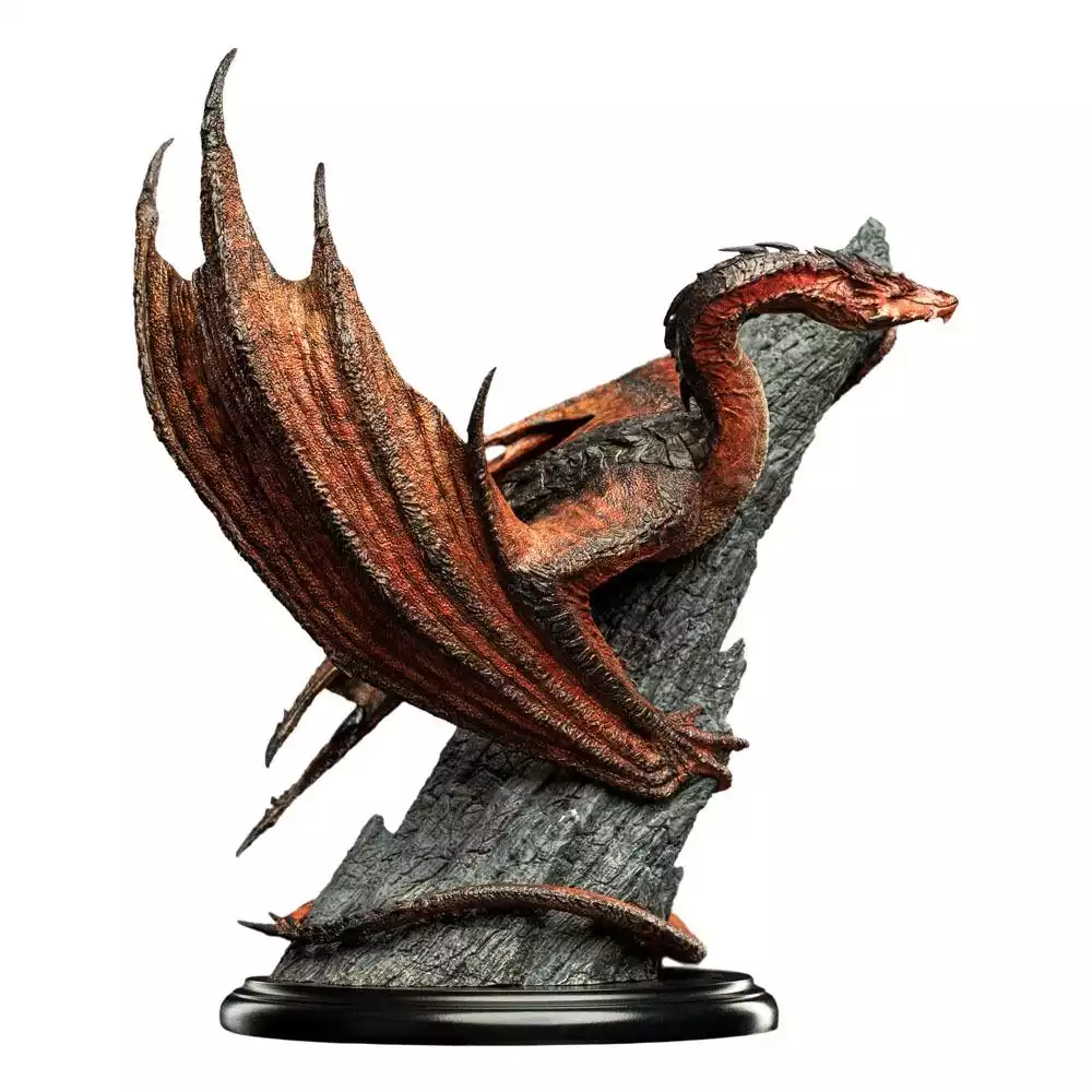 the-hobbit-trilogy-statue-smaug-the-magnificent-20-cm-1751405227-6