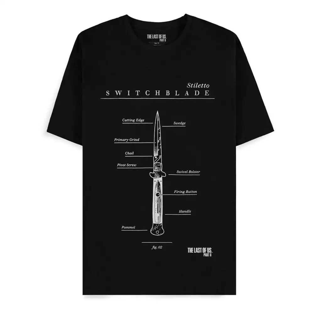 the-last-of-us-t-shirt-switchblade-size-l-1751391723-0