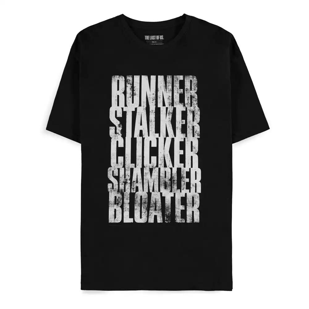 the-last-of-us-t-shirt-text-size-m-1751395252-0